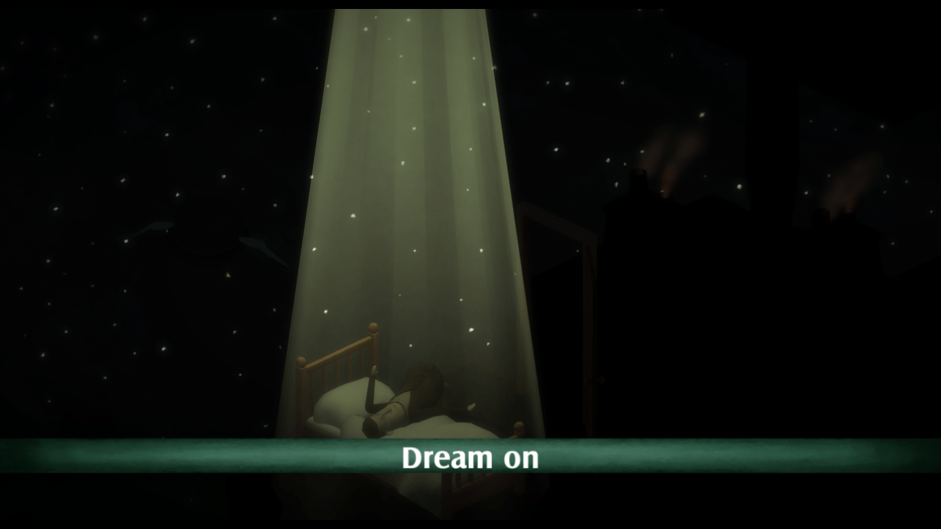 Screenshot (100)