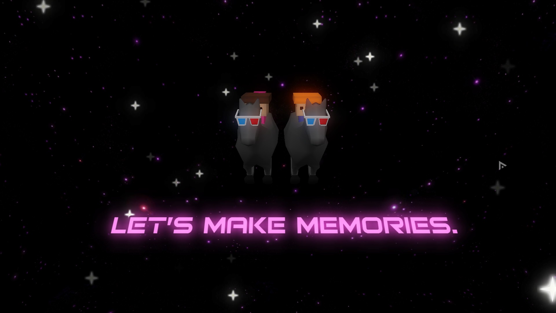 297110_screenshots_2014-06-08_00001.jpg