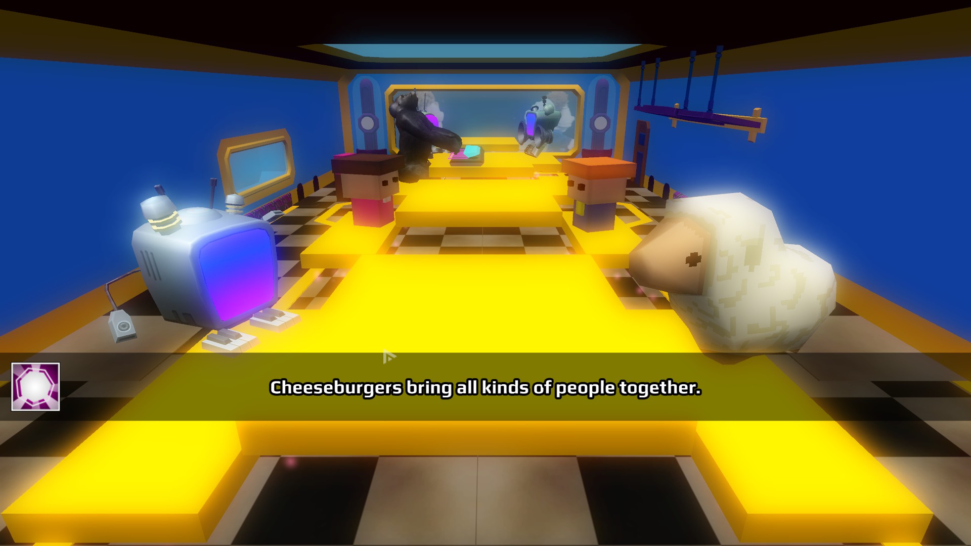 297110_screenshots_2014-10-02_00002.jpg
