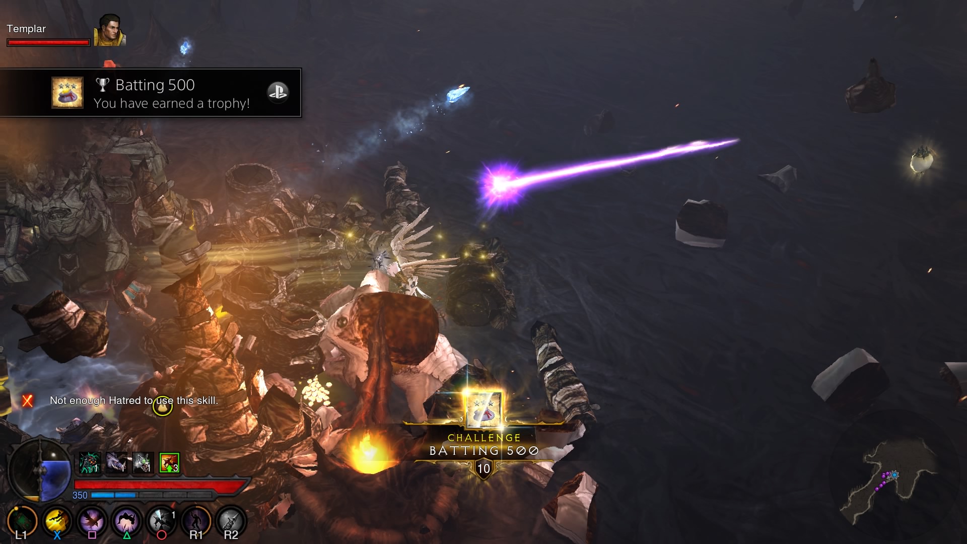 Diablo III: Reaper of Souls – Ultimate Evil Edition (English)_20160526200319