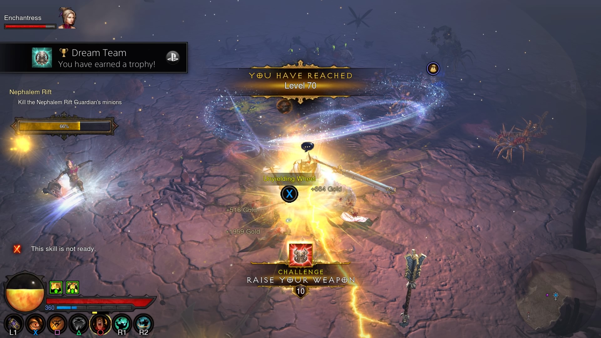 Diablo III: Reaper of Souls – Ultimate Evil Edition (English)_20160607123135