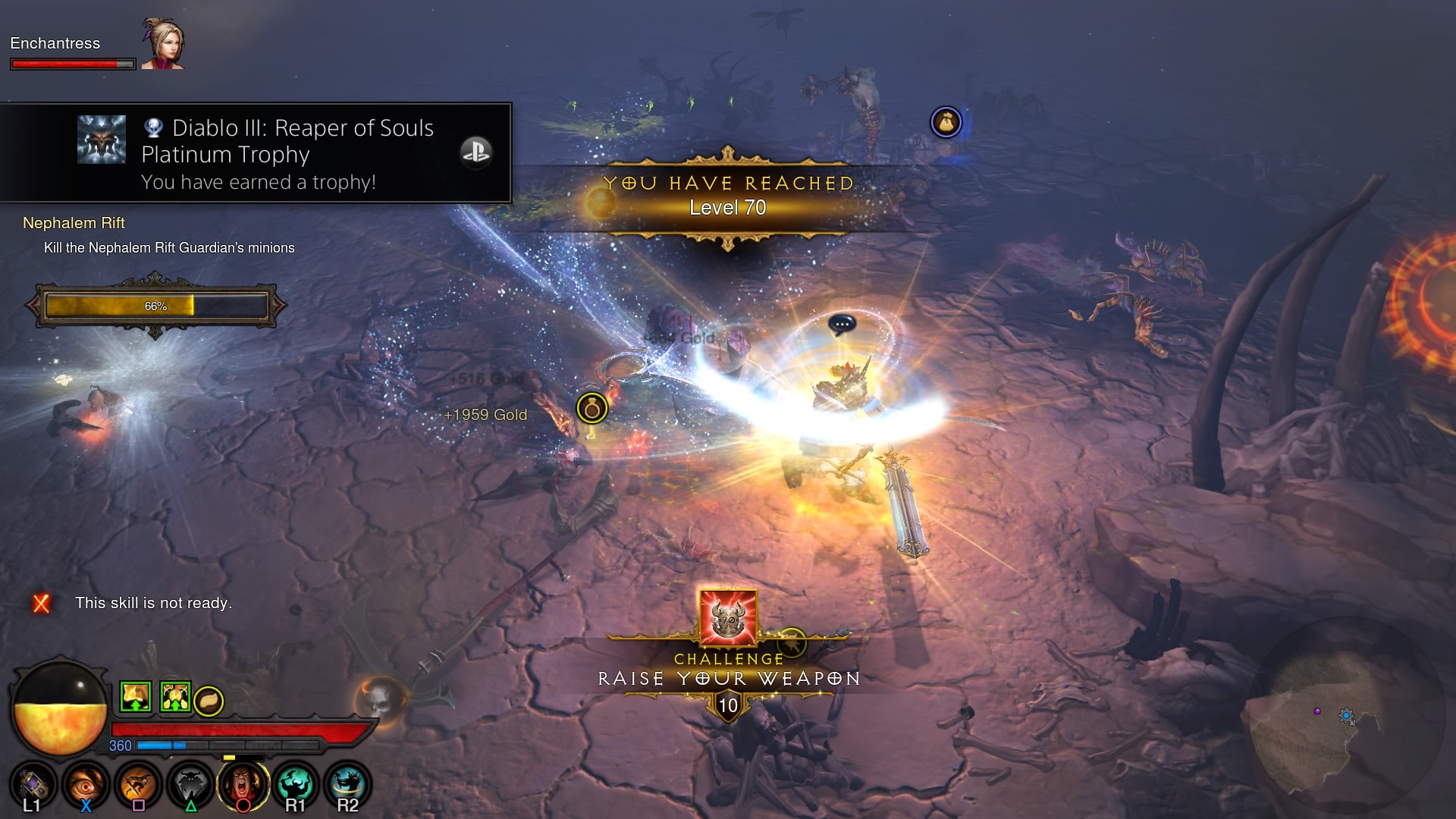 Diablo III: Reaper of Souls – Ultimate Evil Edition (English)_20160607123140