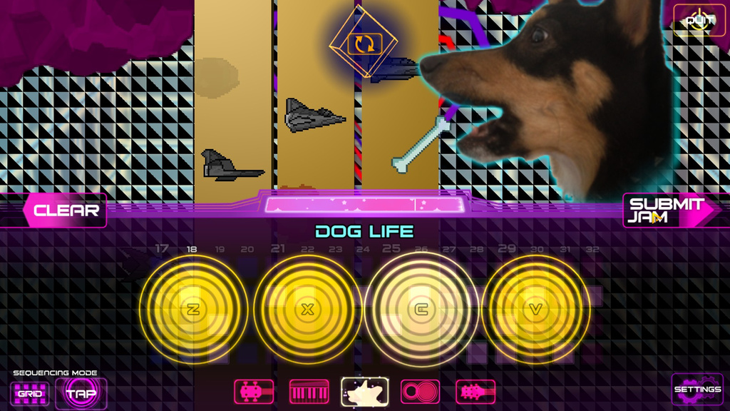 download.jpg