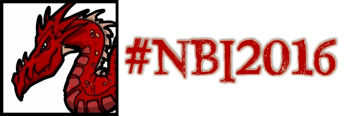 nbi_2016