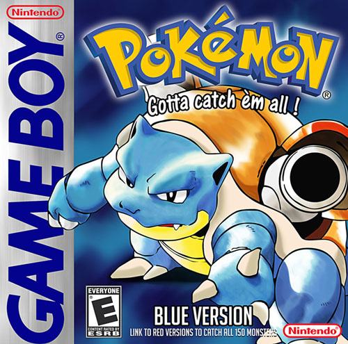 Growing Up Gaming