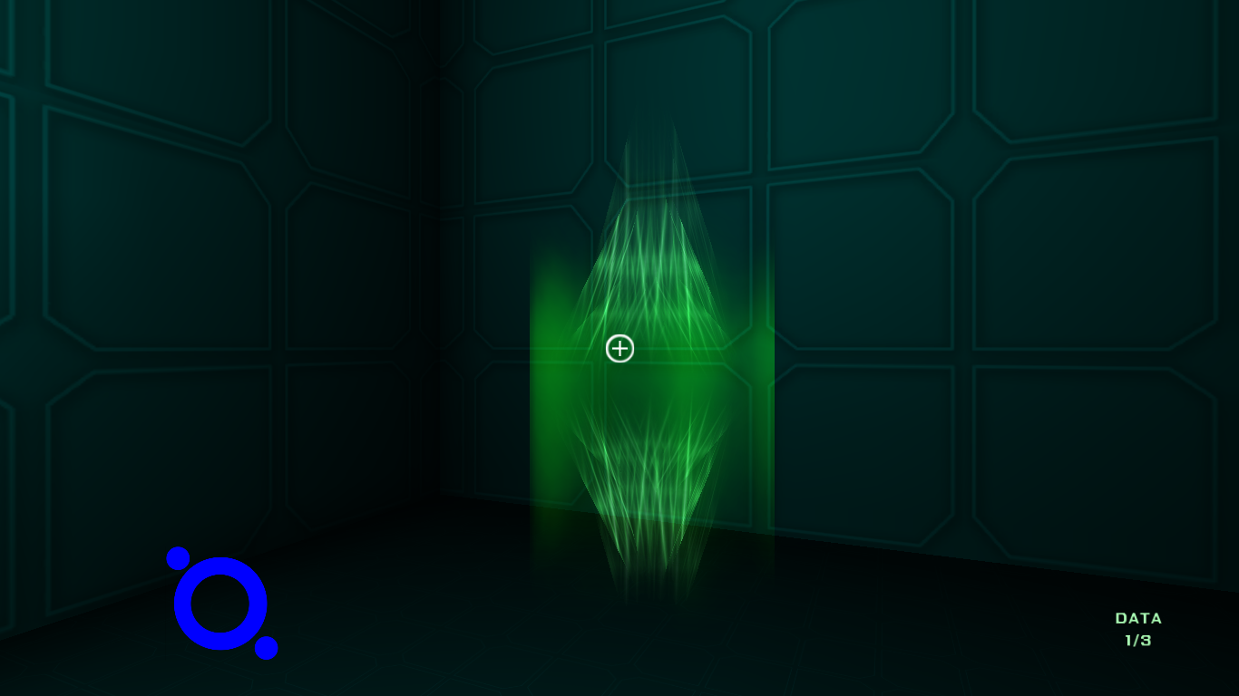 Screenshot (116).png