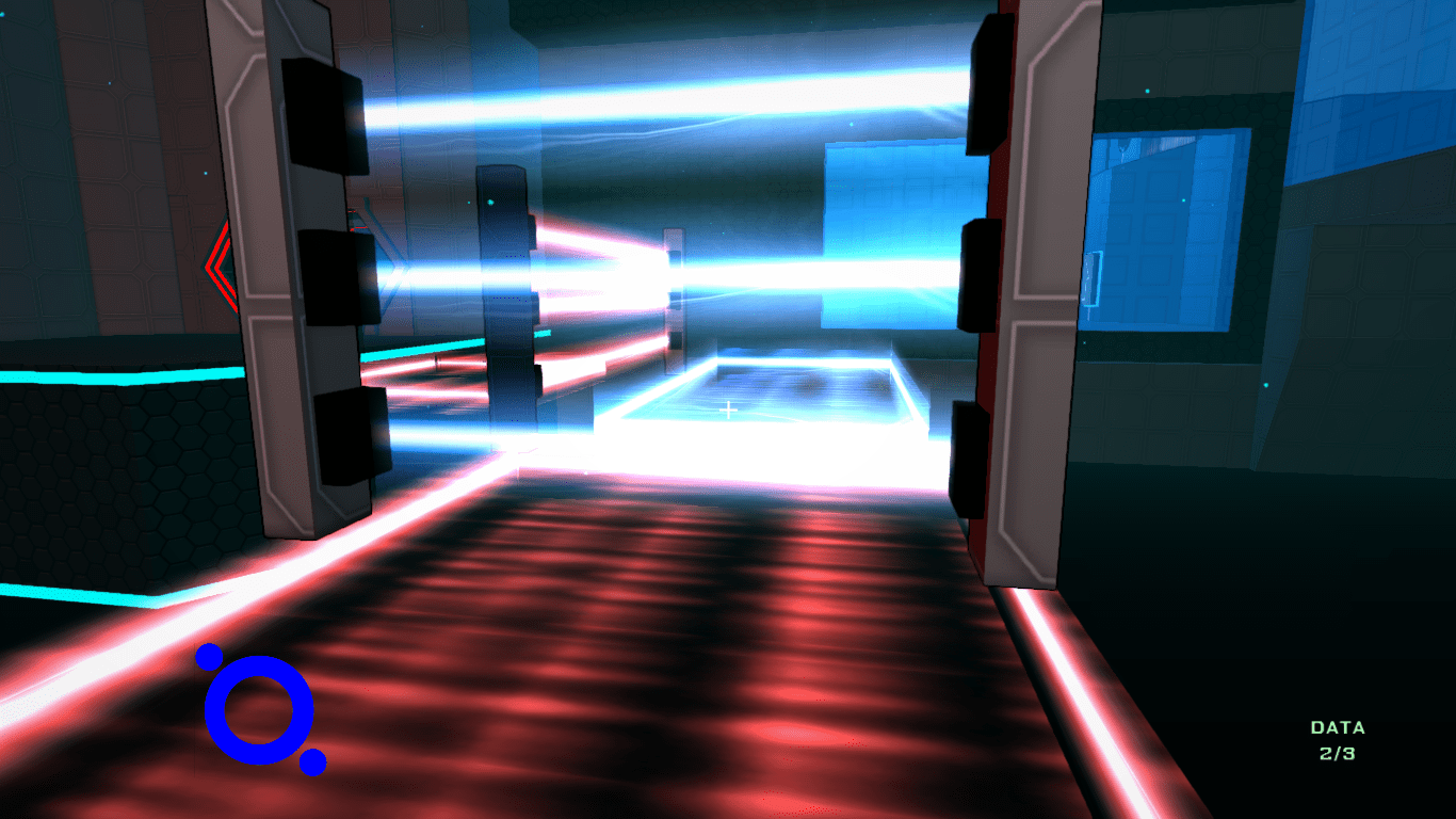 Screenshot (120).png