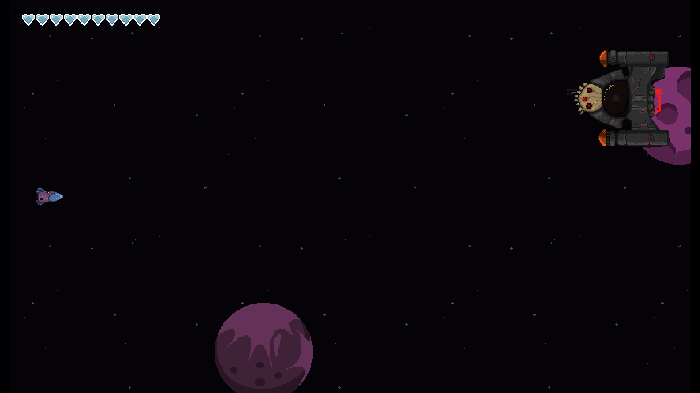 Screenshot (127).png