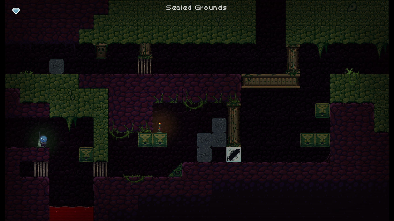 Screenshot (130).png