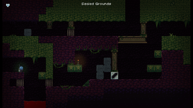 Screenshot (130).png