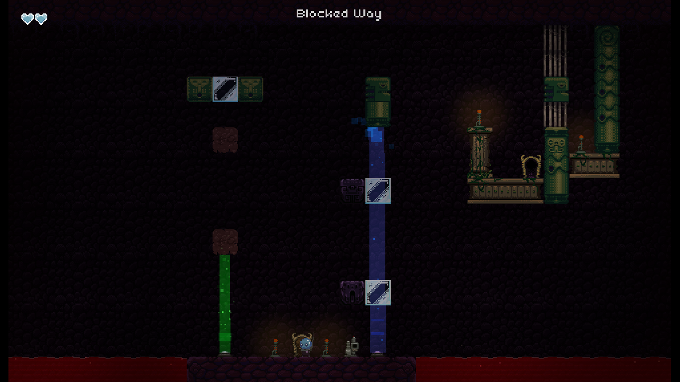 Screenshot (134).png