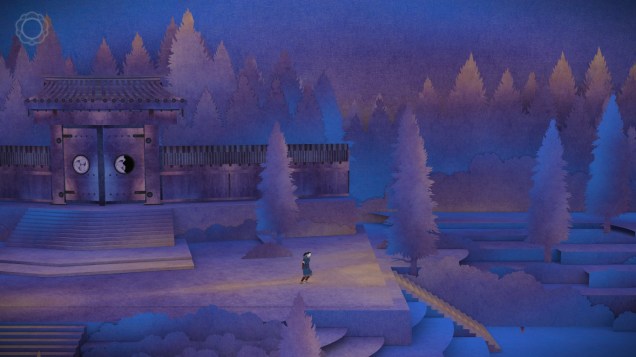 20160622113154_1 - Copy.jpg