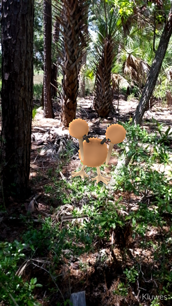 IMG_2016-07-07-13402009