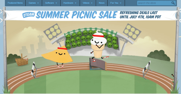 Screenshot (137).png