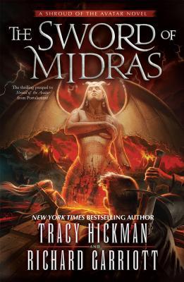 Sword of Midras.jpg