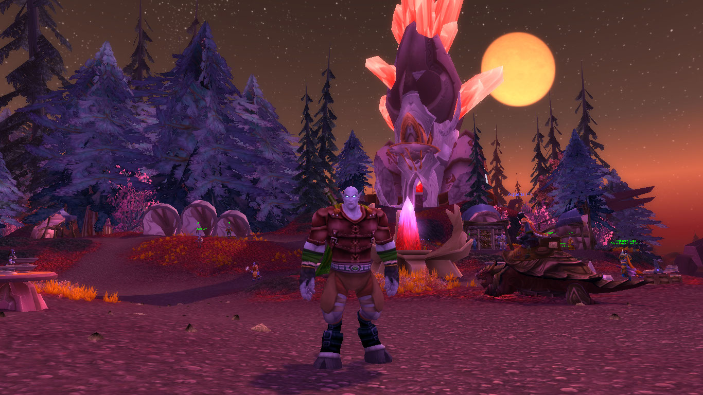 WoWScrnShot_072616_014444