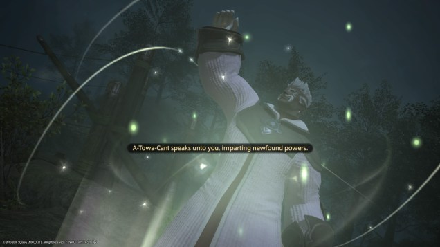 Kluwes A'llond 08_06_2016 01_41_19.jpg