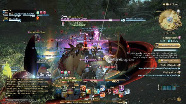 Kluwes A'llond 08_07_2016 20_36_33_1.jpg