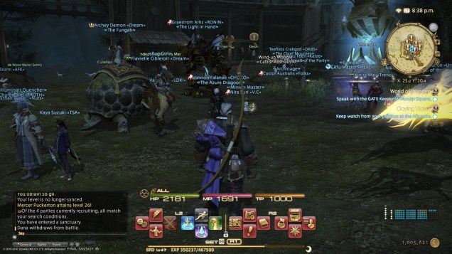 Kluwes A'llond 08_07_2016 20_49_25_1.jpg