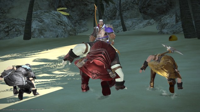 Kluwes A'llond 08_07_2016 22_57_16.jpg