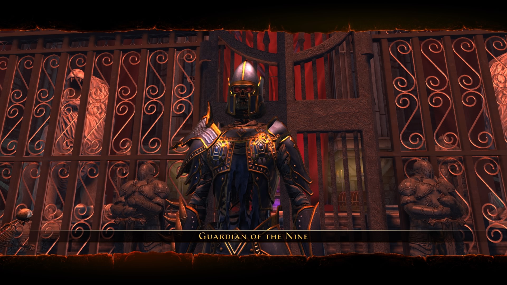 Neverwinter_20160802082326