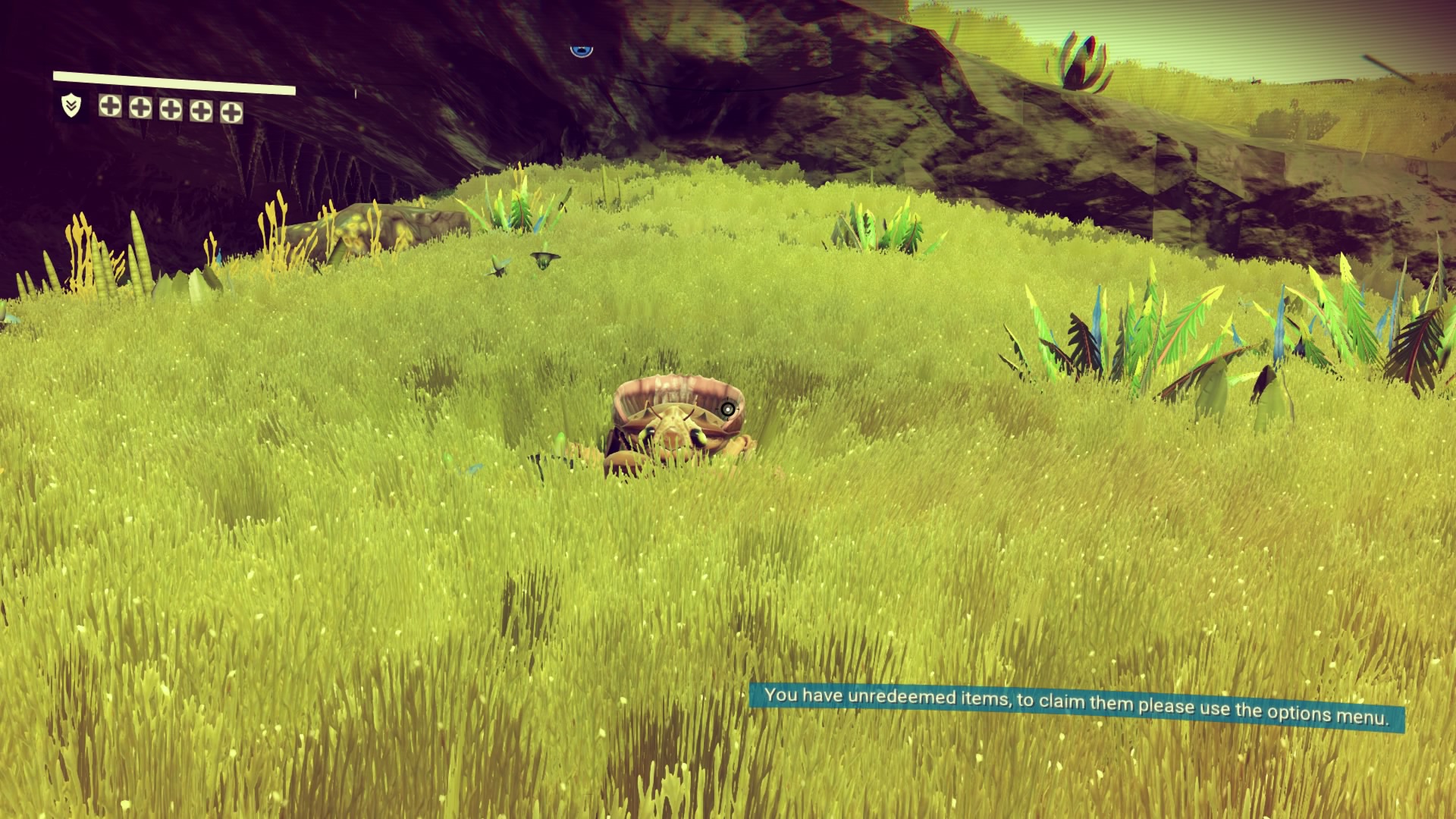 No Man's Sky_20160809004701.jpg