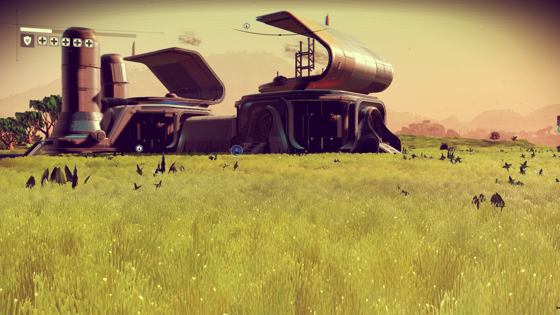 No Man's Sky_20160809004932.jpg