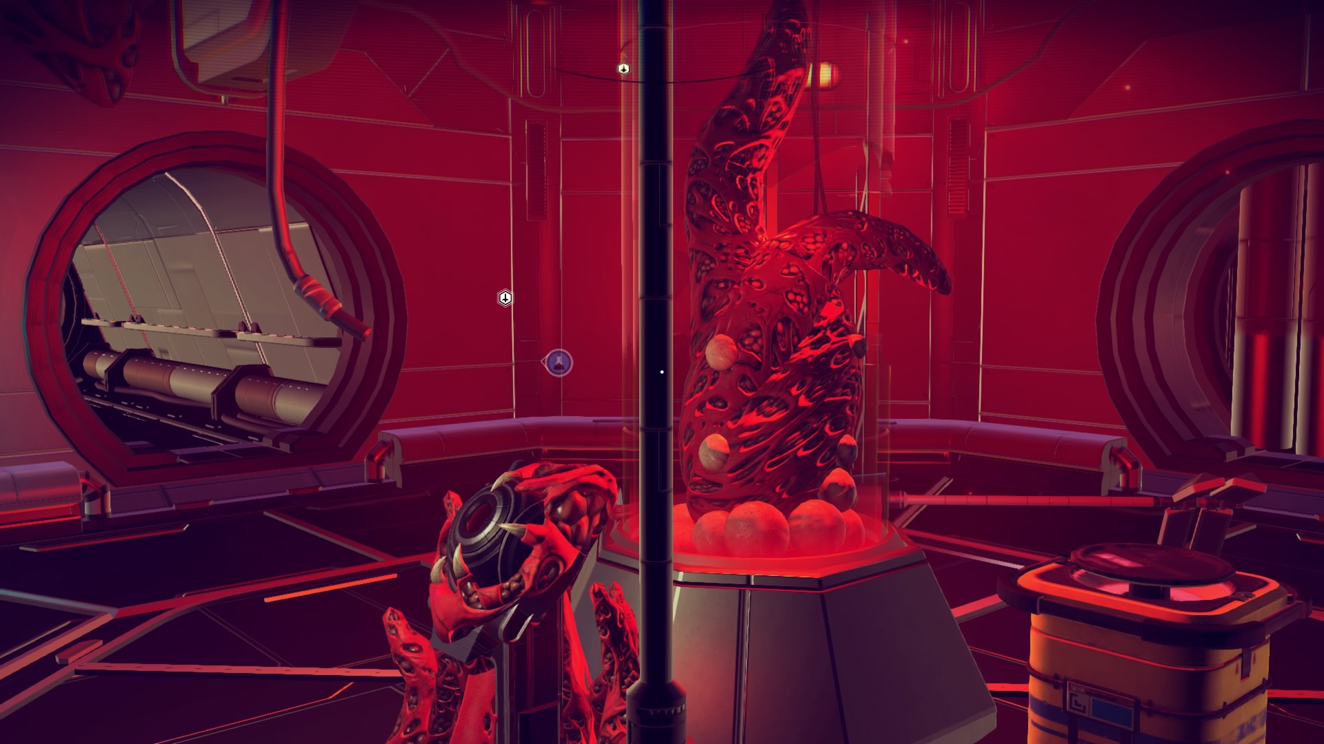 No Man's Sky_20160809005123.jpg