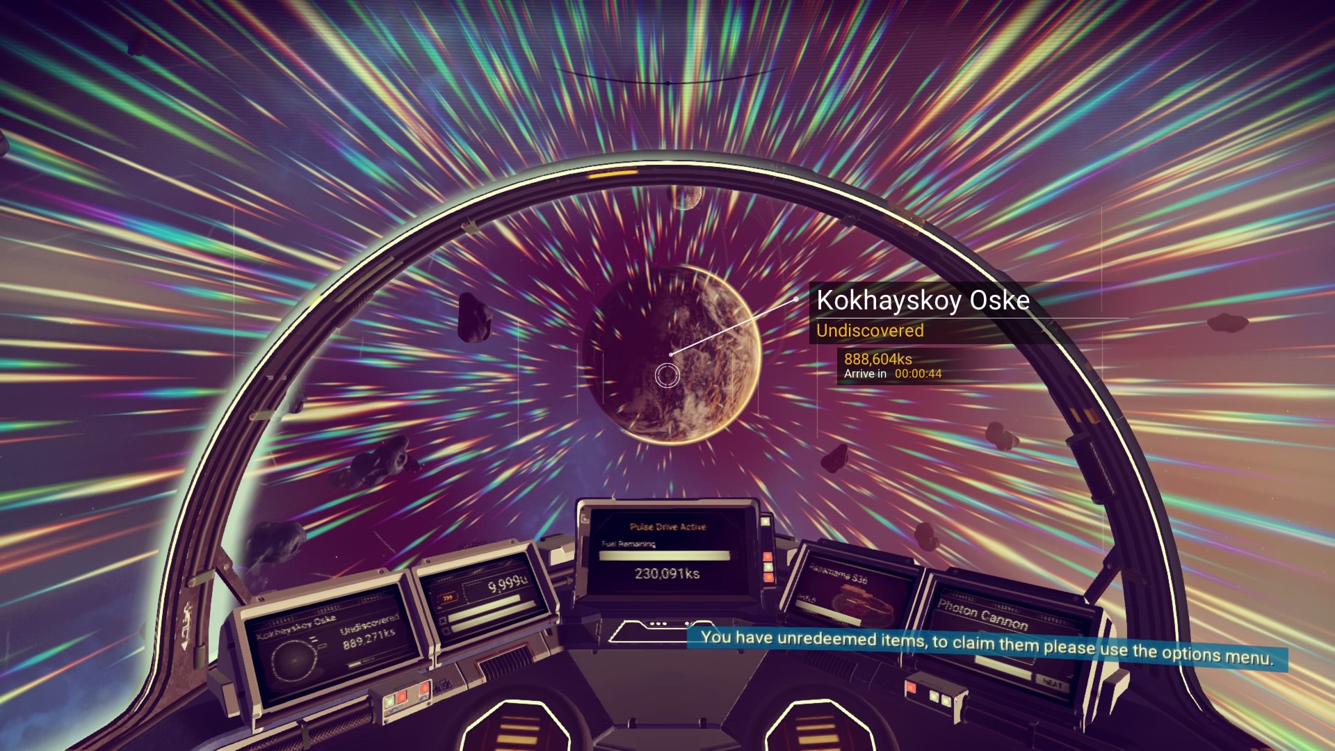 No Man's Sky_20160809013844.jpg