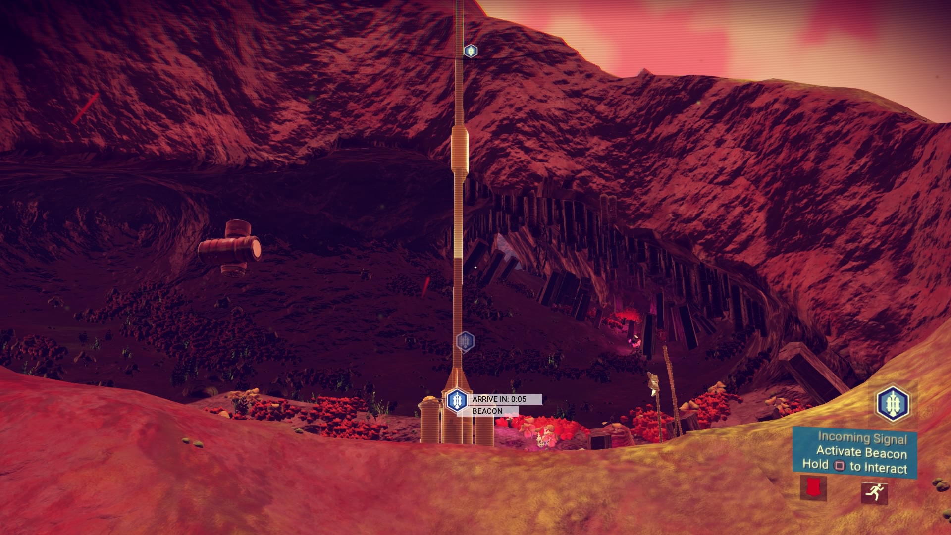 No Man's Sky_20160810000913.jpg