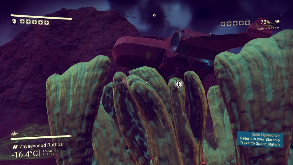 This Week In Screenshots&nbsp;8/13