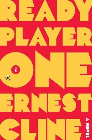 Ready Player One is So Pay to Win