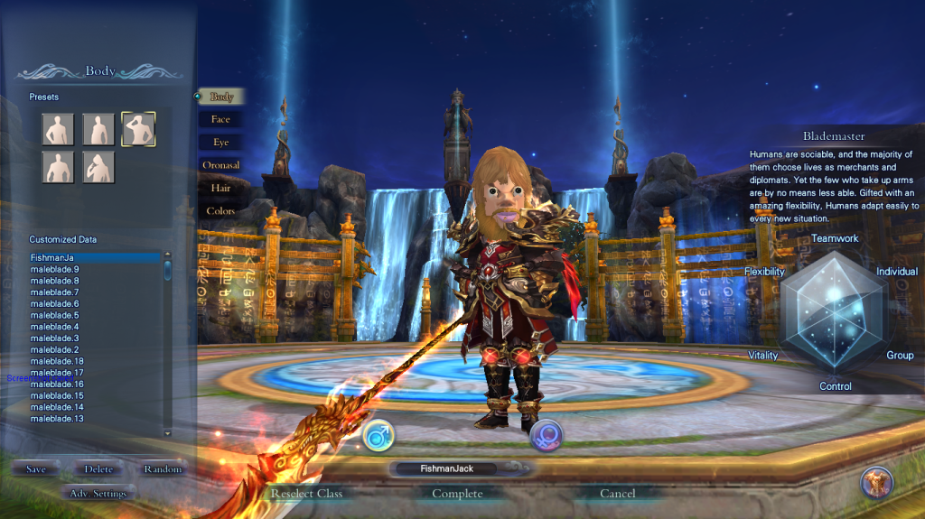Screenshot (138)