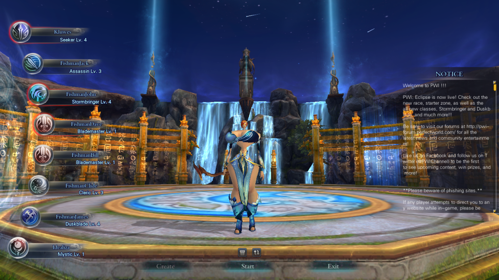 Screenshot (140)