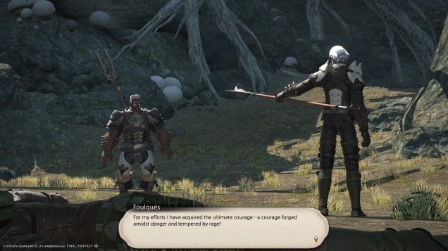 Kluwes A'llond 09_02_2016 09_43_49.jpg