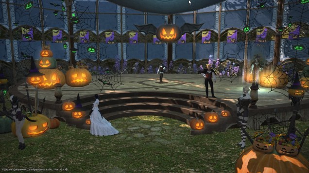 Kluwes A'llond 10/22/2016 01:59:21