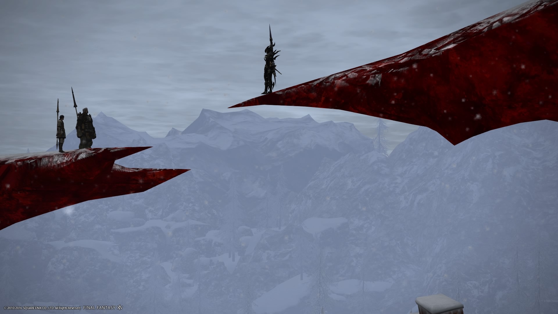 Kluwes A'llond 10/23/2016 21:20:38