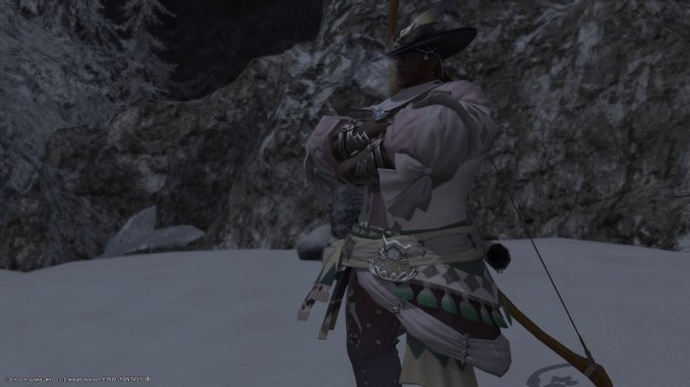 Kluwes A'llond 11/03/2016 11:16:10