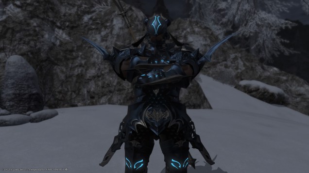 Kluwes A'llond 11/03/2016 11:17:44