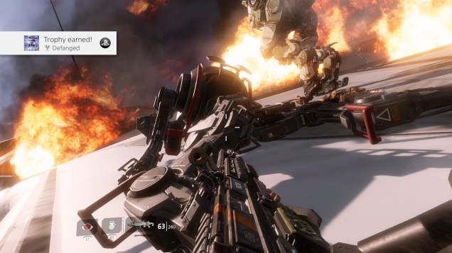 Titanfall™ 2_20161109104558