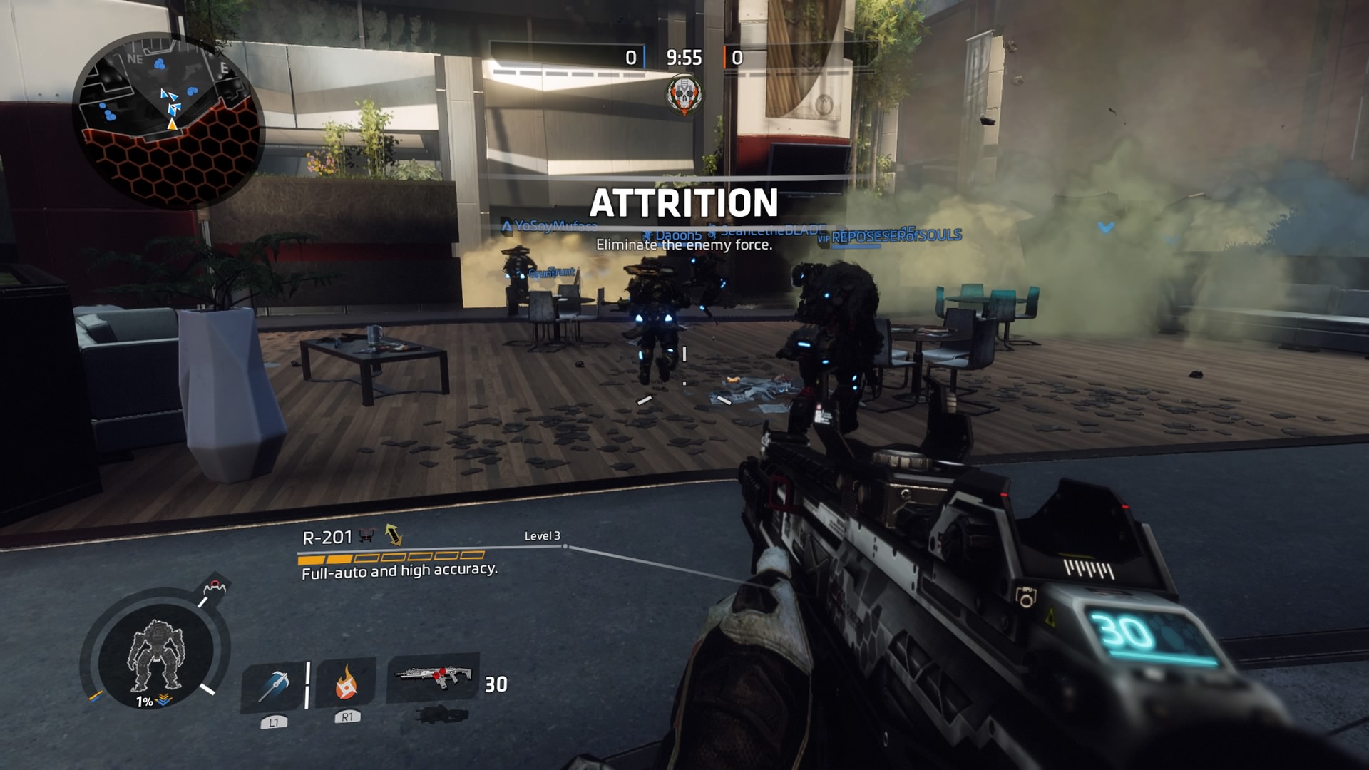 Titanfall™ 2_20161201103252