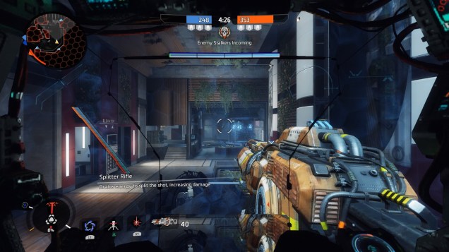 Titanfall™ 2_20161201103820