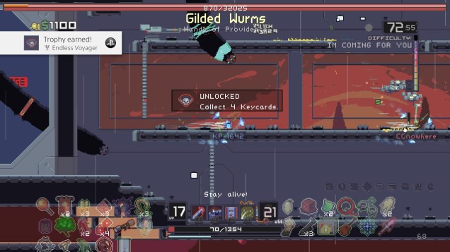 Risk of Rain_20170122180458