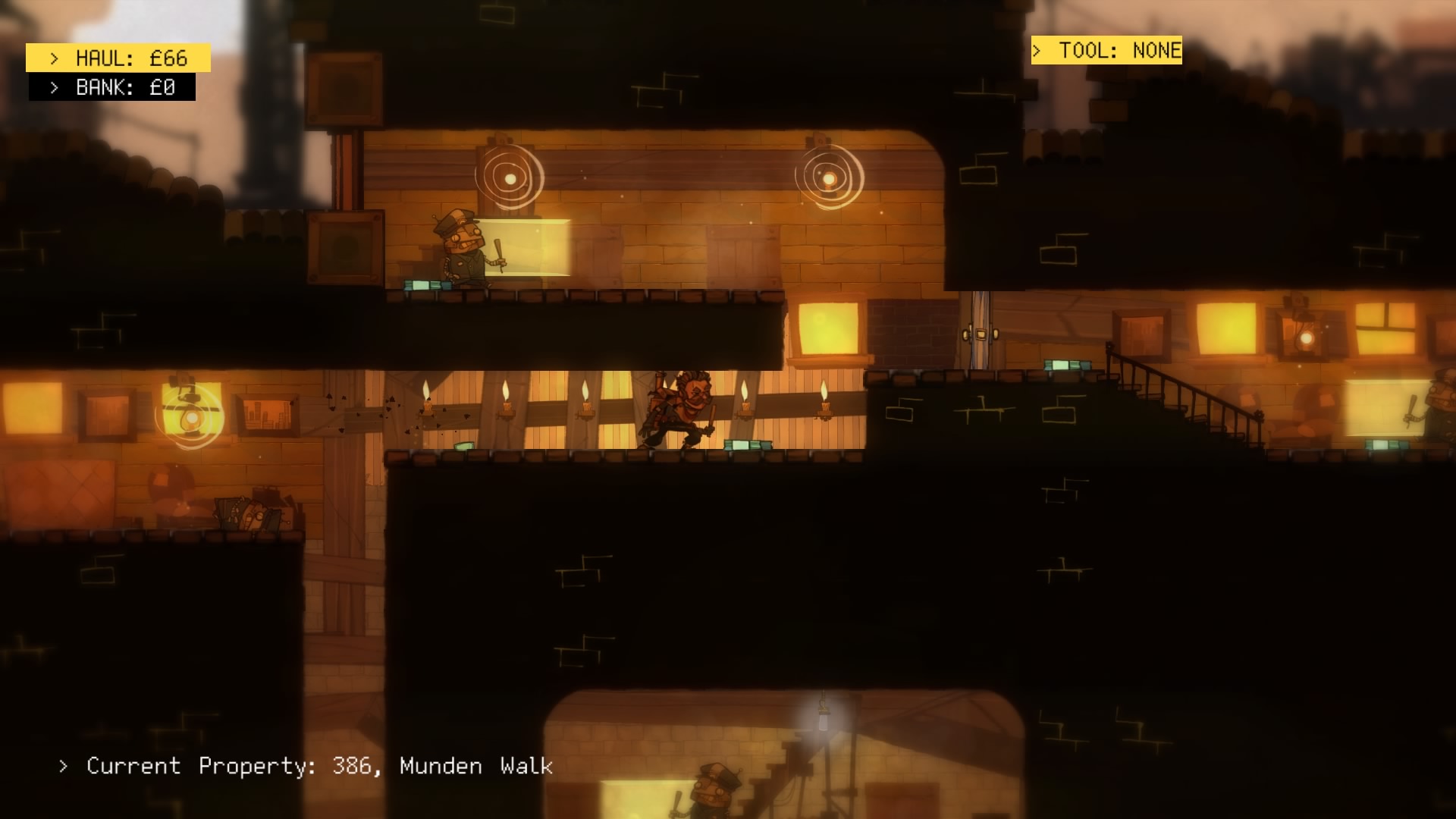 The Swindle_20170125000342