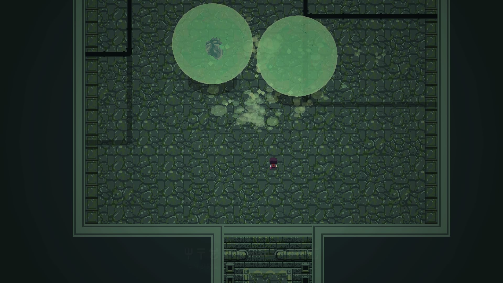 Titan Souls_20170124235133