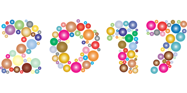 twenty-seventeen-1861383_640