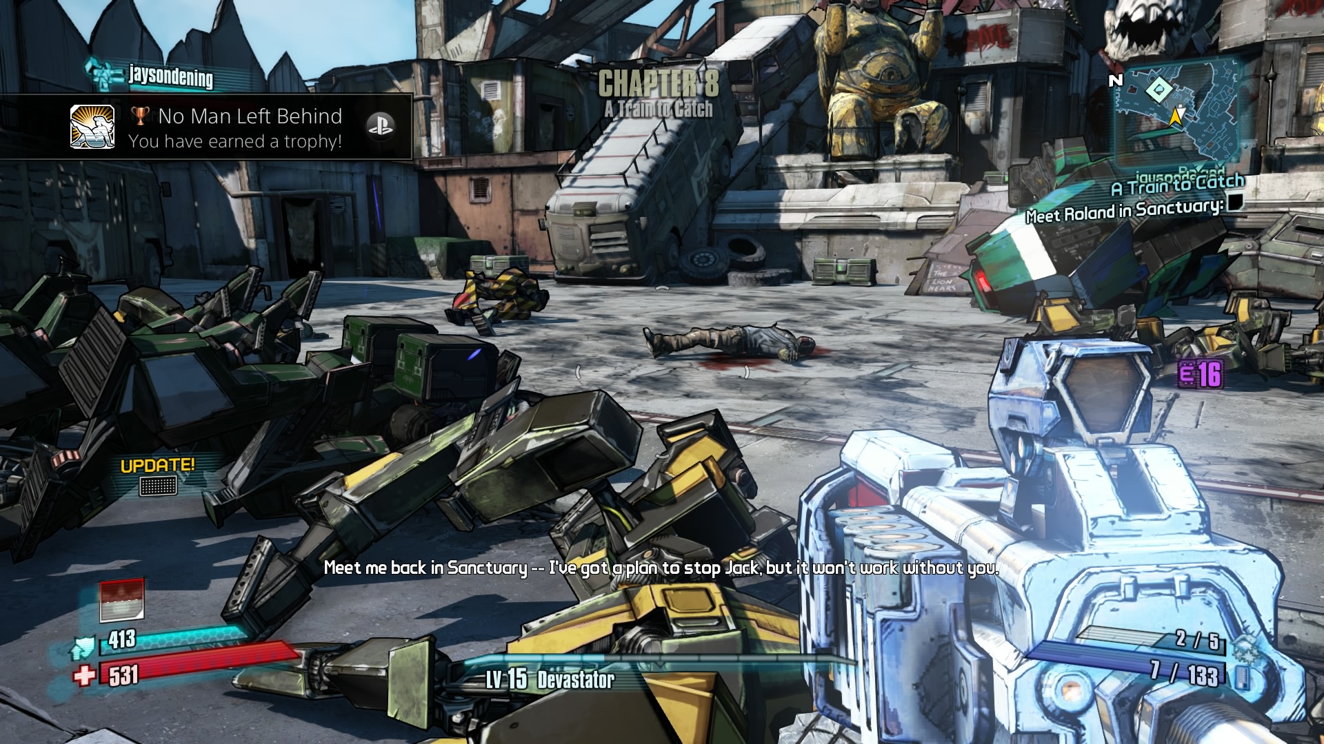 Borderlands_ The Handsome Collection_20150926000457.jpg