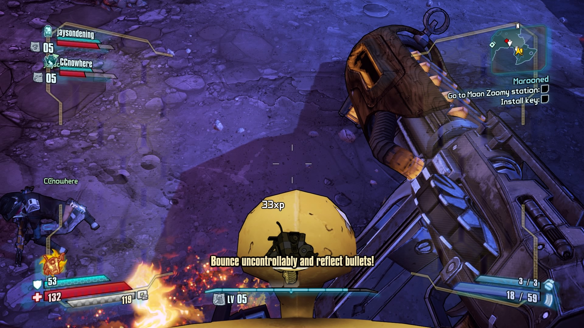 Borderlands: The Handsome Collection_20170207211803