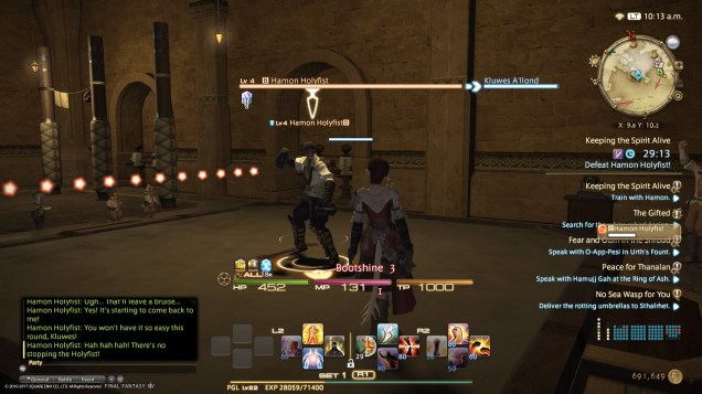 Kluwes A'llond 01/31/2017 10:13:07