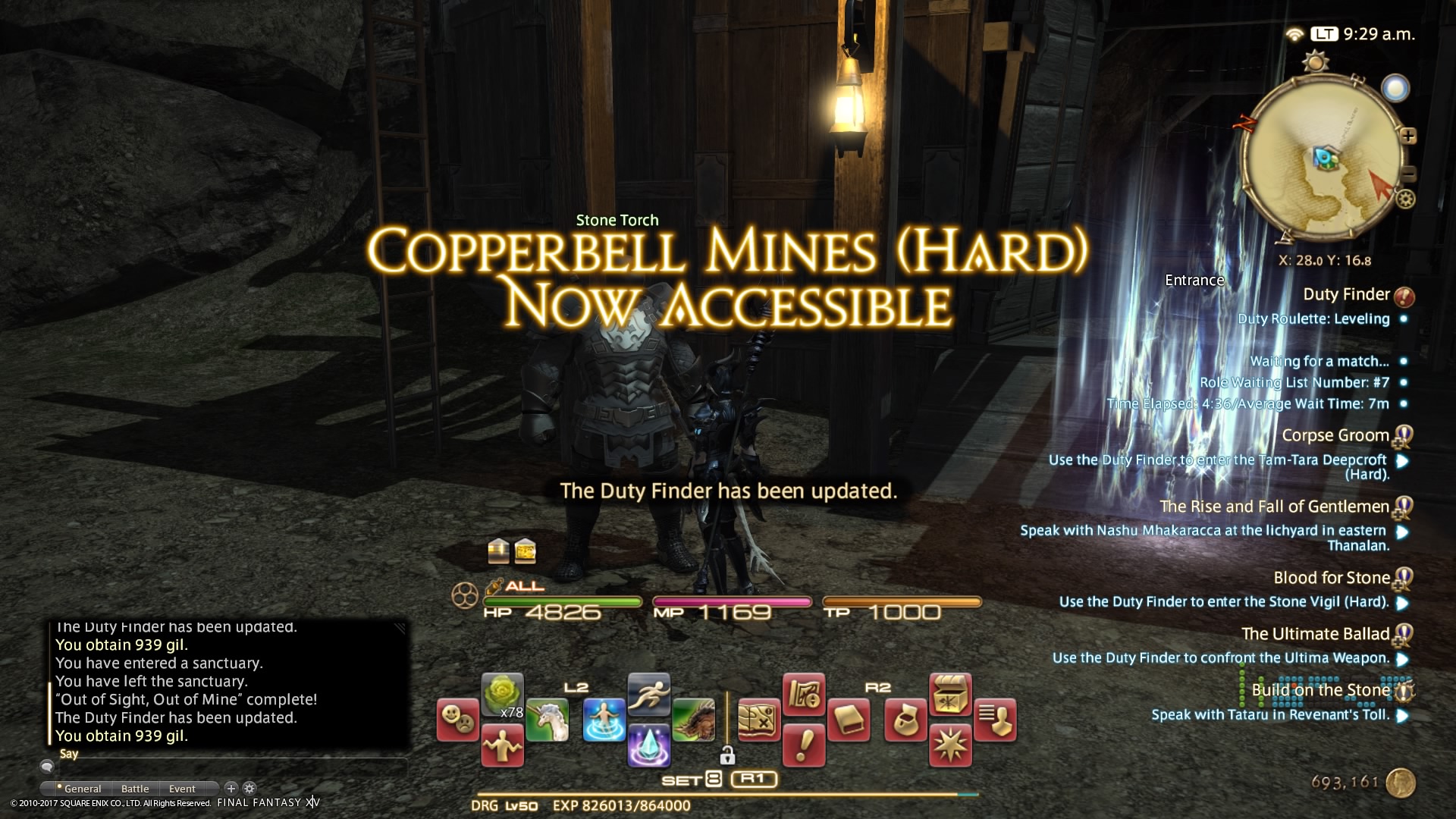 Kluwes A'llond 02/03/2017 09:29:31